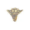 Venyx Madagascar Ring