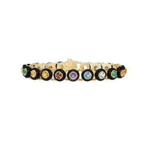 Sauer Matilda Bracelet