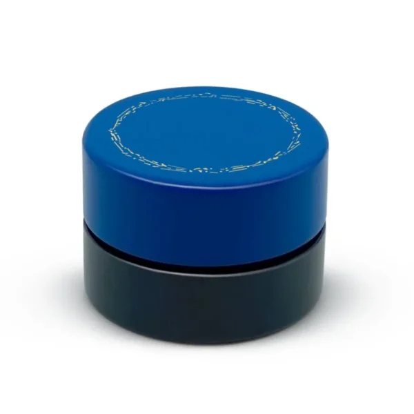 Trove Midnight Navy Short Sidekick