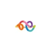 Bea Bongiasca Rainbow Full Spectrum Ring