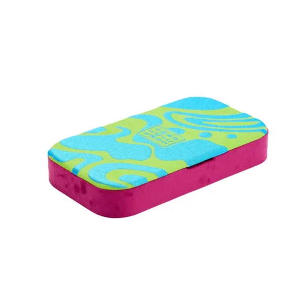 Bea Bongiasca WOLF X Medium Jewelry Tray