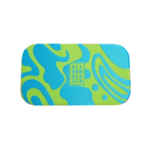 Bea Bongiasca WOLF X Medium Jewelry Tray