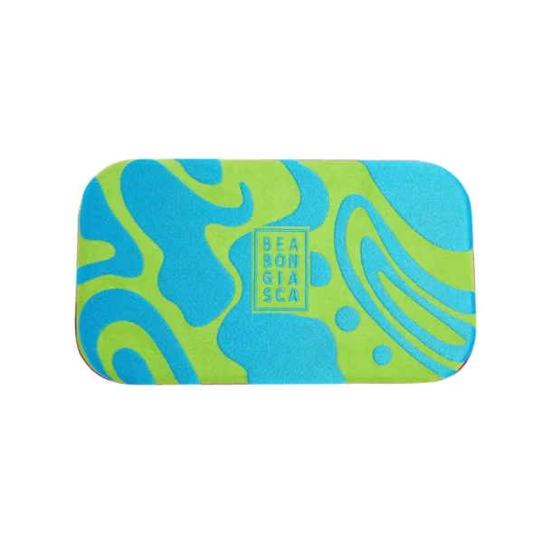 Bea Bongiasca WOLF X Medium Jewelry Tray